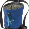 Discount ✔️ Chalk & Chalk Bags Arc'teryx C40 CHALK BAG 😉 2 Chalk & Chalk Bags Arc'teryx C40 CHALK BAG
