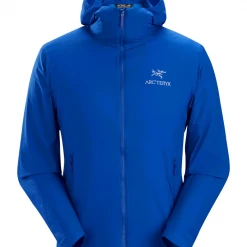 Arc'teryx Men's Atom SL Hoody