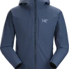 Flash Sale 👍 Arc'teryx Men's Gamma Mx Hoody ✔️ 2 Arc'teryx Men's Gamma Mx Hoody