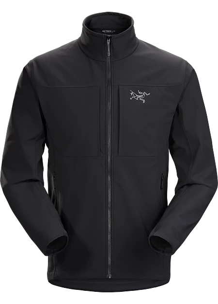 Brand new π Arc'teryx Men's Gamma Mx Jacket β 3 Arc'teryx Men's Gamma Mx Jacket