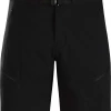 Arc'teryx Men's Gamma Quick Dry Short 9"