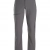 Arc'teryx Men's Gamma SL Pant