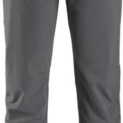 Arc'teryx Men's Lefroy Pant