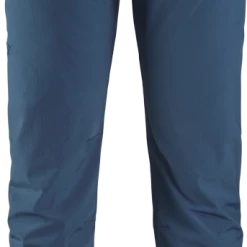 Arc'teryx Men's Lefroy Pant