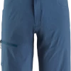 Coupon 😉 Arc'teryx Men's Lefroy Short 11" 😉 1 Arc'teryx Men's Lefroy Short 11"