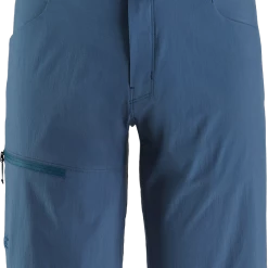 Arc'teryx Men's Lefroy Short 11"