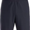 Arc'teryx Men's Norvan Short 9"