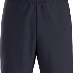 Arc'teryx Men's Norvan Short 9