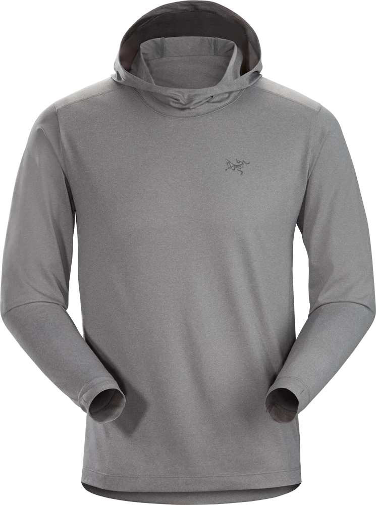 Budget 🤩 Arc'teryx Men's Remige Hoody ✔️ 4 Arc'teryx Men's Remige Hoody