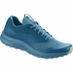 Best reviews of 🔥 Footwear Arc'teryx Norvan LD 2 👩 Women's ✨ 6 Footwear Arc'teryx Norvan LD 2 Women's