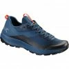 Arc'teryx Norvan VT 2 Men's