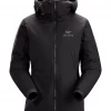 Arc'teryx Women's Atom LT Hoody