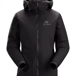 Arc'teryx Women's Atom LT Hoody
