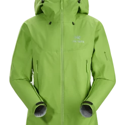 Arc'teryx Women's Beta SL