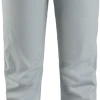 Budget 🌟 Arc'teryx 👩 Women's Konseal Pant 👏 1 Arc'teryx Women's Konseal Pant