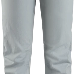 Arc'teryx Women's Konseal Pant