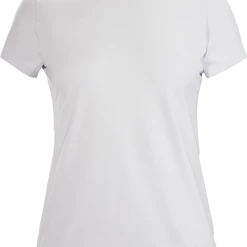Arc'teryx Women's Quadra Crew Shortsleeve