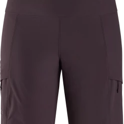 Arc'teryx Women's Sabria Short