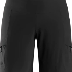 Arc'teryx Women's Sabria Short
