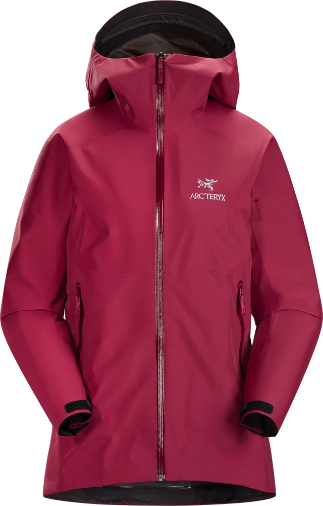 Wholesale 😉 Arc'teryx 👩 Women's Zeta SL Jacket ✨ 3 Arc'teryx Women's Zeta SL Jacket