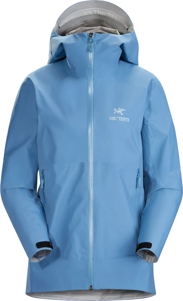 Wholesale 😉 Arc'teryx 👩 Women's Zeta SL Jacket ✨ 4 Arc'teryx Women's Zeta SL Jacket