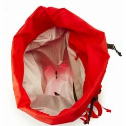 ARC'TERYX Arcteryx Alpha FL 40 Backpack