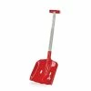 Best reviews of ❤️ Arva Access TS Shovel Avalanche Safety ✨ 1 Arva Access TS Shovel Avalanche Safety