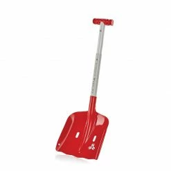 Arva Access TS Shovel Avalanche Safety
