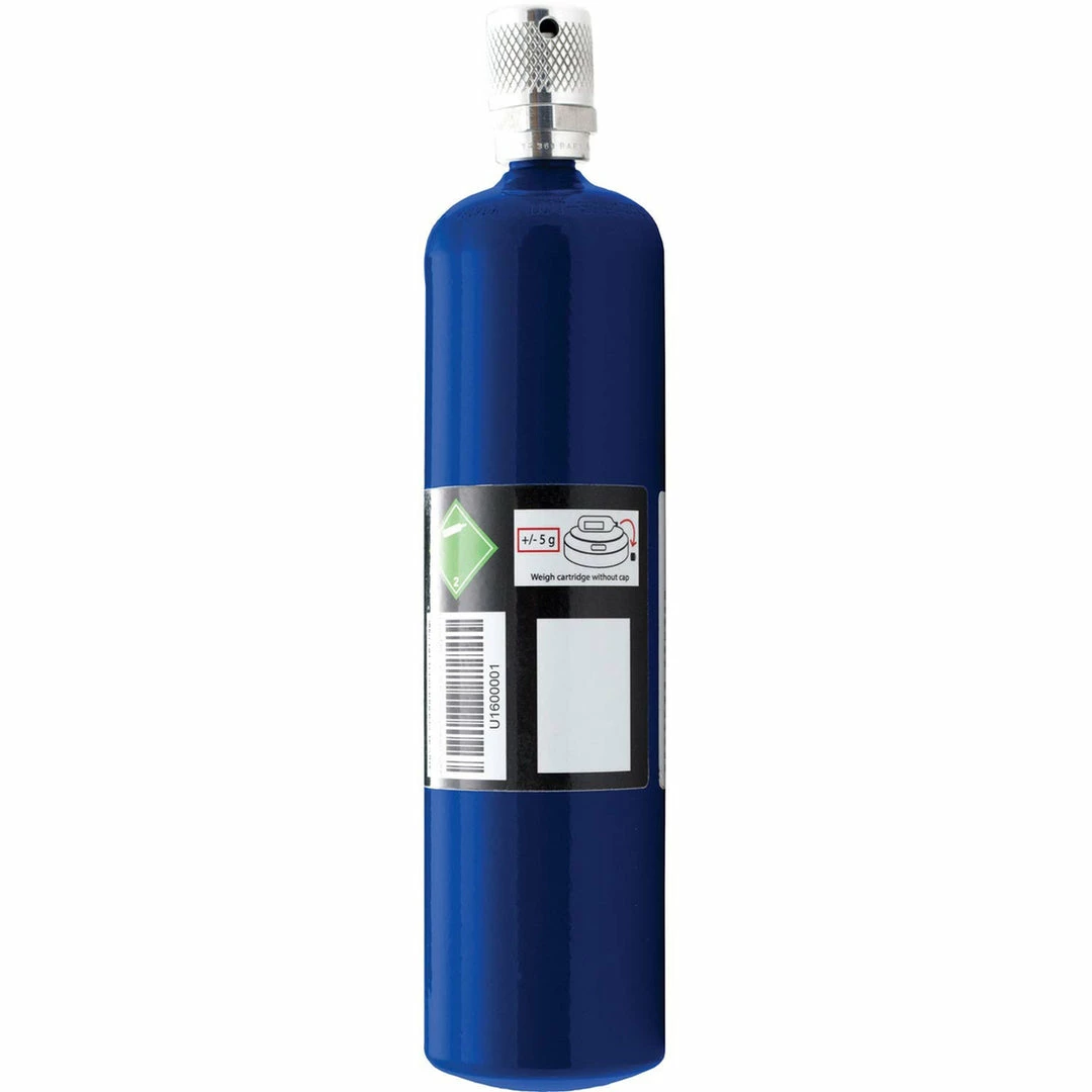 Best Pirce ๐ Arva Canister North America Refillable ๐งจ 3 Arva Canister North America Refillable