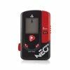 Avalanche Safety Arva Neo Pro Beacon