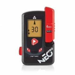 Avalanche Safety Arva Neo Pro Beacon