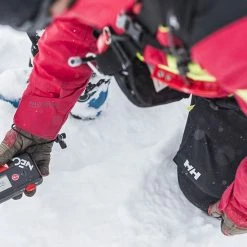 Avalanche Safety Arva Neo Pro Beacon