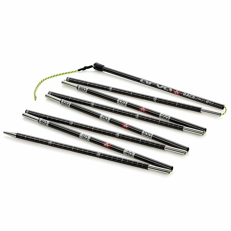 Cheap ✨ Arva Race 240 Probe 🤩 3 Arva Race 240 Probe