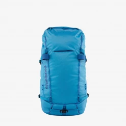 Deals π Patagonia Ascensionist 35L π€© 15 Patagonia Ascensionist 35L