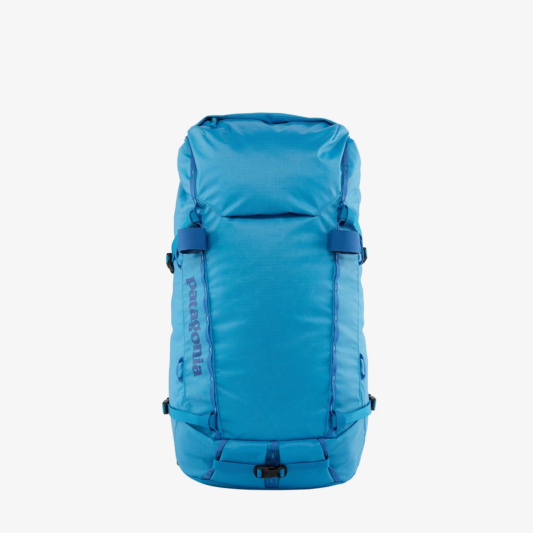 Deals π Patagonia Ascensionist 35L π€© 9 Patagonia Ascensionist 35L