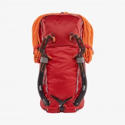 Deals π Patagonia Ascensionist 35L π€© 13 Patagonia Ascensionist 35L