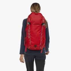 Deals π Patagonia Ascensionist 35L π€© 11 Patagonia Ascensionist 35L