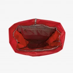 Deals π Patagonia Ascensionist 35L π€© 14 Patagonia Ascensionist 35L