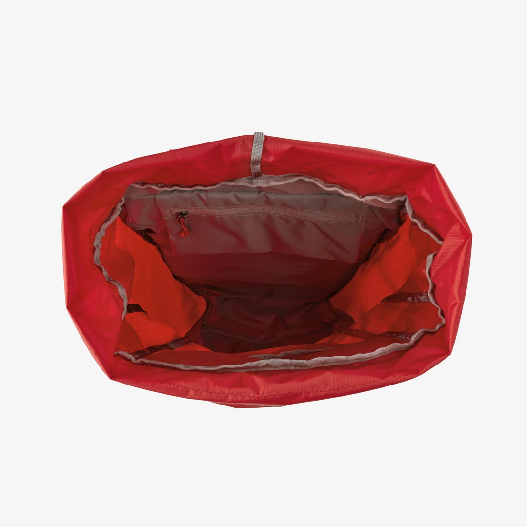 Deals π Patagonia Ascensionist 35L π€© 8 Patagonia Ascensionist 35L