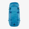 Coupon β Patagonia Ascensionist 55L π 1 Patagonia Ascensionist 55L