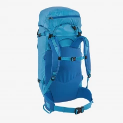 Coupon ⌛ Patagonia Ascensionist 55L 🔔 9 Patagonia Ascensionist 55L