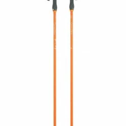 Poles Asnes Cecilie BC Pole