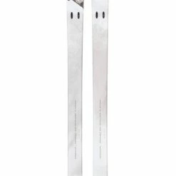 Asnes Falketind BC 62 Skis