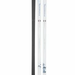 Asnes Finnmark 54 BC