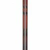 Asnes Mountain Race 46 Skis