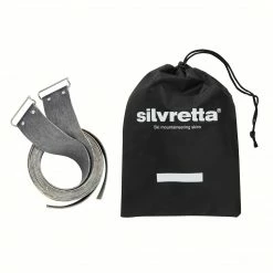 Asnes Silvretta Feller Mix