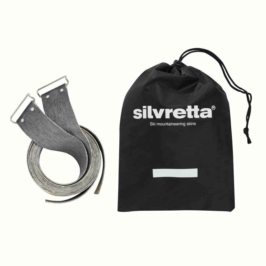 Outlet 👏 Asnes Silvretta Feller Mix 🥰 3 Asnes Silvretta Feller Mix