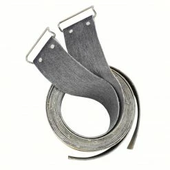 Outlet 👏 Asnes Silvretta Feller Mix 🥰 5 Asnes Silvretta Feller Mix