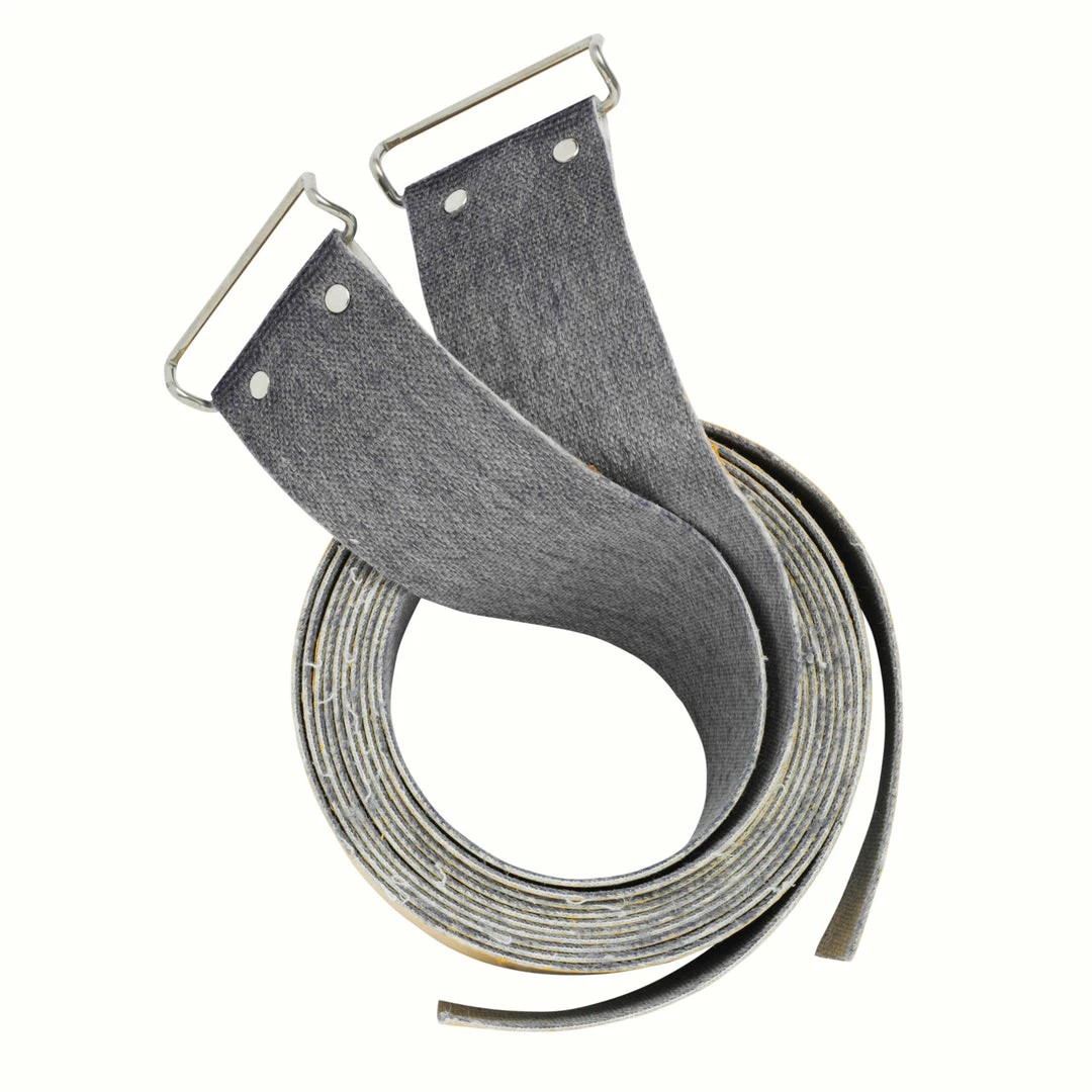 Outlet 👏 Asnes Silvretta Feller Mix 🥰 4 Asnes Silvretta Feller Mix