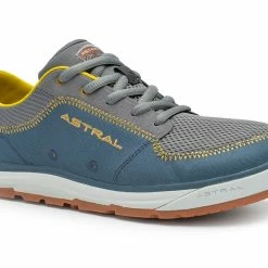Footwear Astral Brewer 2.0 Men's